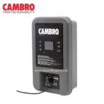 Pro Cart Ultra® Universal Accessories