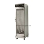 Proofer BRESSO HYDP-1020