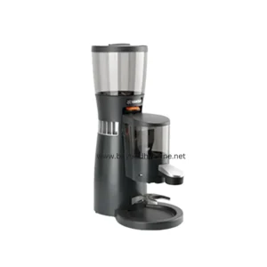 Rancilio Coffee Grinder KRYO 65ST