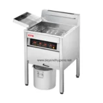 Rinnai Deep Fryer RFA-328G