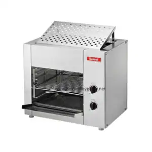 Rinnai Salamander RSB-922N