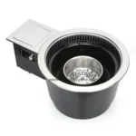 Roaster KG-212SG