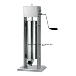 Sausage Stuffer TV-7L