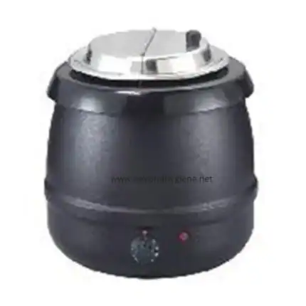 Black ultrasonic jewelry cleaner with stainless steel basket for professional sterilization and cleaning. Suitable for sanitizing small items and jewelry with advanced ultrasonic technology.