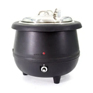 Soup Kettle SUNNEX 81328