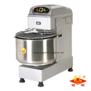 Spiral Mixer HS-30A