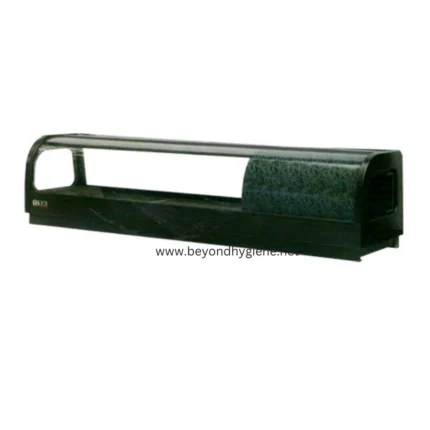 High-quality surgical light fixture for medical and dental procedures, designed for optimal visibility and safety in healthcare settings.