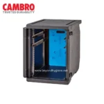 Temperature Maintenance Tools
