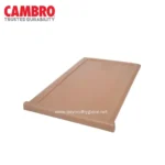 ThermoBarriers®
