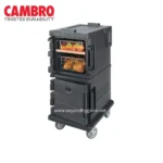 ThermoBarriers®