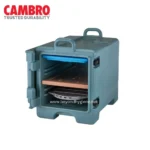 ThermoBarriers®