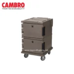 Ultra Camcarts® for Food Pans - UPC1200 (Granite Sand)