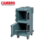 Ultra Camcarts® for Food Pans - UPC600 (Slate Blue)