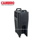 Ultra Camtainers® (Black)