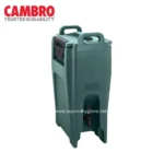 Ultra Camtainers® (Granite Green)