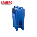 Ultra Camtainers® (Navy Blue)