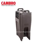 Ultra Camtainers® (Granite Sand)