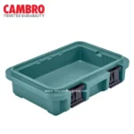 Ultra Pan Carriers® - Top Loaders (Slate Blue)
