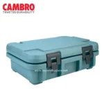 Ultra Pan Carriers® - Top Loaders (Slate Blue)
