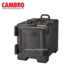 Ultra Pan Carrier® - UPC300 (Black)