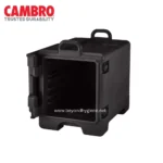 Ultra Pan Carrier® - UPC300 (Black)