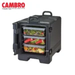 Ultra Pan Carrier® - UPC300 (Black)