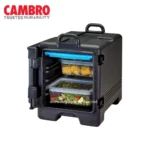 Ultra Pan Carrier® - UPC300 (Black)