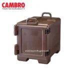 Ultra Pan Carrier® - UPC300 (Dark brown)
