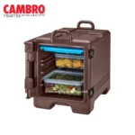 Ultra Pan Carrier® - UPC300 (Dark brown)