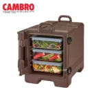 Ultra Pan Carrier® - UPC300 (Dark brown)