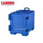 Ultra Pan Carrier® - UPC300 (Navy Blue)