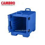 Ultra Pan Carrier® - UPC300 (Navy Blue)