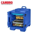 Ultra Pan Carrier® - UPC300 (Navy Blue)