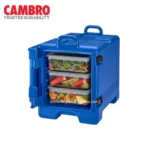 Ultra Pan Carrier® - UPC300 (Navy Blue)
