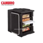 Ultra Pan Carrier® - UPC400 (Black)