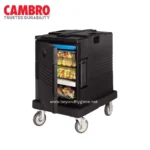Ultra Pan Carrier® - UPC400 (Black)