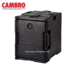 Ultra Pan Carrier® - UPC400 (Black)