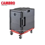 Ultra Pan Carrier® - UPC400 (Black)