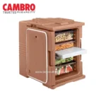 Ultra Pan Carrier® - UPC400 (Coffee Beige)