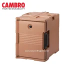 Ultra Pan Carrier® - UPC400 (Coffee Beige)