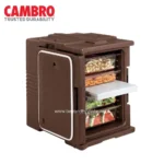 Ultra Pan Carrier® - UPC400 (Dark brown)