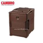 Ultra Pan Carrier® - UPC400 (Dark brown)