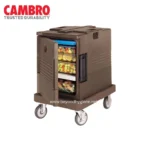 Ultra Pan Carrier® - UPC400 (Dark brown)