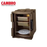 Ultra Pan Carrier® - UPC400 (Dark brown)