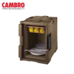 Ultra Pan Carrier® - UPC400 (Dark brown)