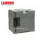 Ultra Pan Carrier® - UPC400 (Granite Gray)