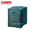 Ultra Pan Carrier® - UPC400 (Granite Green)
