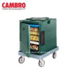 Ultra Pan Carrier® - UPC400 (Granite Green)