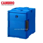 Ultra Pan Carrier® - UPC400 (Navy Blue)