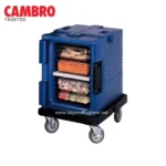 Ultra Pan Carrier® - UPC400 (Navy Blue)